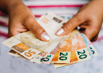 pagamento agosto inss
