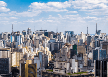 cidades mais ricas do brasil