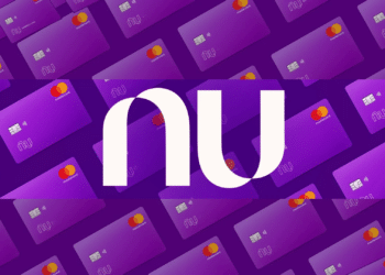 fim de serviço nubank