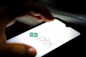 Descubra como evitar o golpe do PIX!