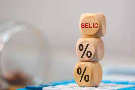 Redições na Taxa Selic não vão ocorrer até o próximo ano!