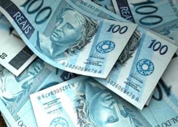 Novo Pagamento do 13º Salário em 2024