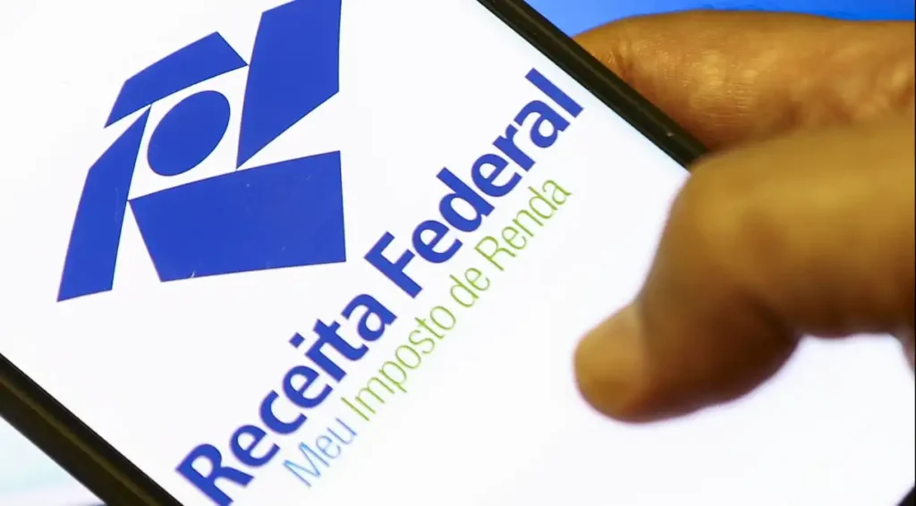 Receita Federal divulga datas de pagamento do imposto de renda no quarto lote!