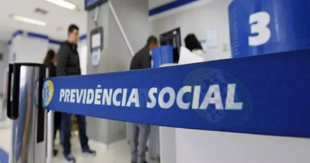 Pente fino do INSS tem potencial de economia absurda!