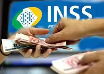 Calendário de pagamento do INSS