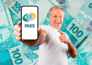 atrasados inss