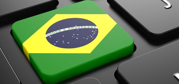 teclado