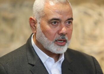 Irã Acusa Israel pela Morte de Líder do Hamas e Promete Retaliação Imediata – Descubra o Que Isso Pode Significar (Fonte: UOL)