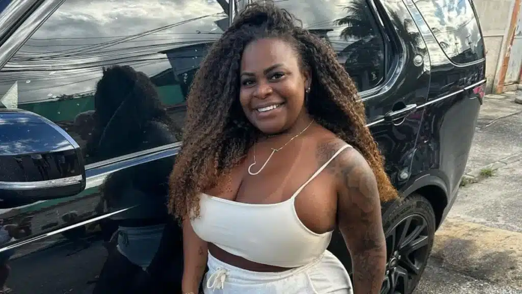 jojo