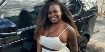 jojo