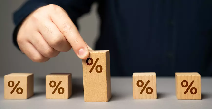 Redução nos juros do consignado pode ser negativa para os beneficiários.