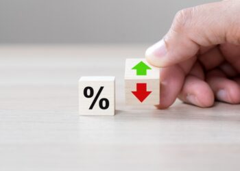 Redução nos juros do consignado pode ser negativa para os beneficiários.