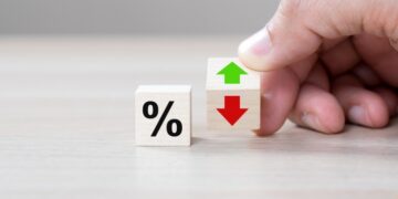 Redução nos juros do consignado pode ser negativa para os beneficiários.