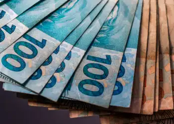 OAB - SP solicita mudanças no pagamento dos atrasados do INSS!