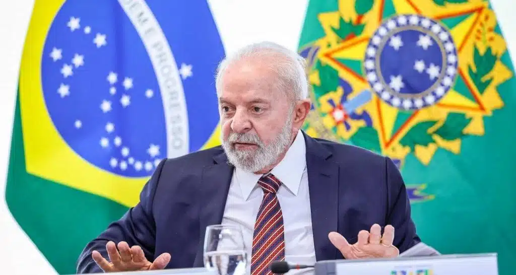 lula