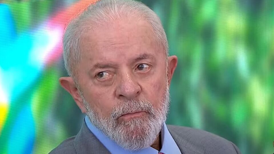 lula