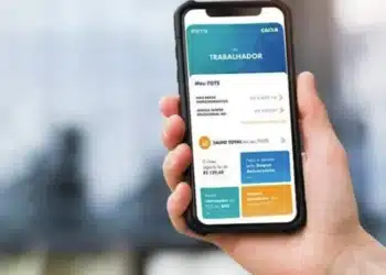 Confira como ocorreu a distribuição de lucros do FGTS!