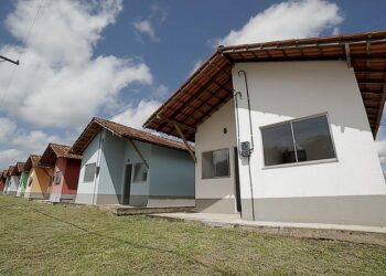 Descubra como receber isenção das prestações do programa Minha Casa, Minha Vida!