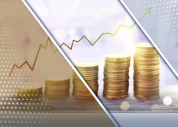 INCRÍVEL: Essa Moeda Pode Valer Quase um Salário Mínimo!