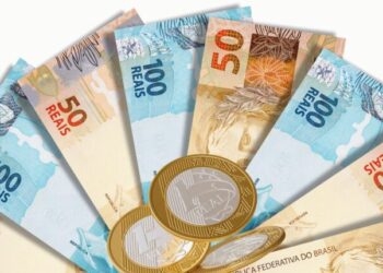 Novo Pagamento do 13º Salário em 2024