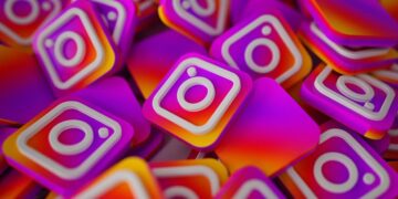 Meta Lança AI Studio para Criação de Chatbots Personalizados no Instagram! (Fonte: Positivo)
