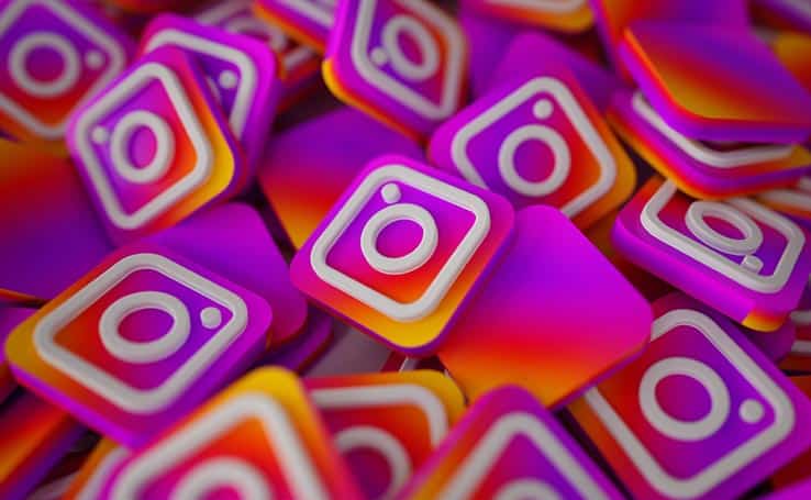 Meta Lança AI Studio para Criação de Chatbots Personalizados no Instagram! (Fonte: Positivo)