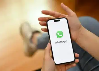 WhatsApp ENCERRA Atividades em NOVA Lista de Celulares HOJE (3)! (Fonte: Freepik)