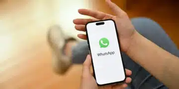 WhatsApp ENCERRA Atividades em NOVA Lista de Celulares HOJE (3)! (Fonte: Freepik)