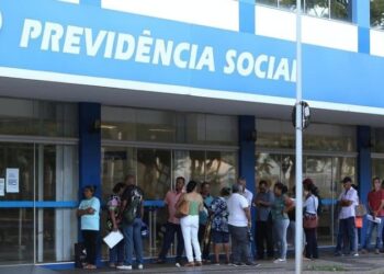 13 salario INSS