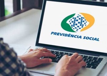 Veja como se preparar para a revisão cadastral do INSS!