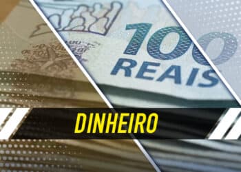 INCRÍVEL: Governo libera pagamento de R$ 500 para algumas pessoas! Veja como receber