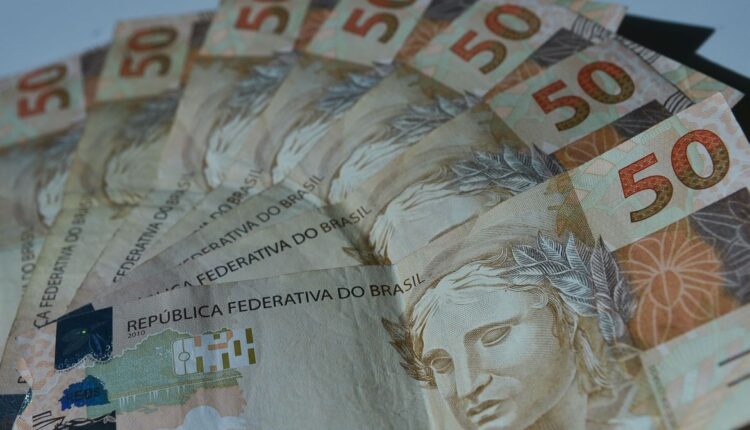 grana real