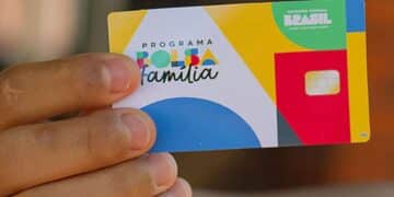 Programa Acredita