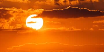 calor