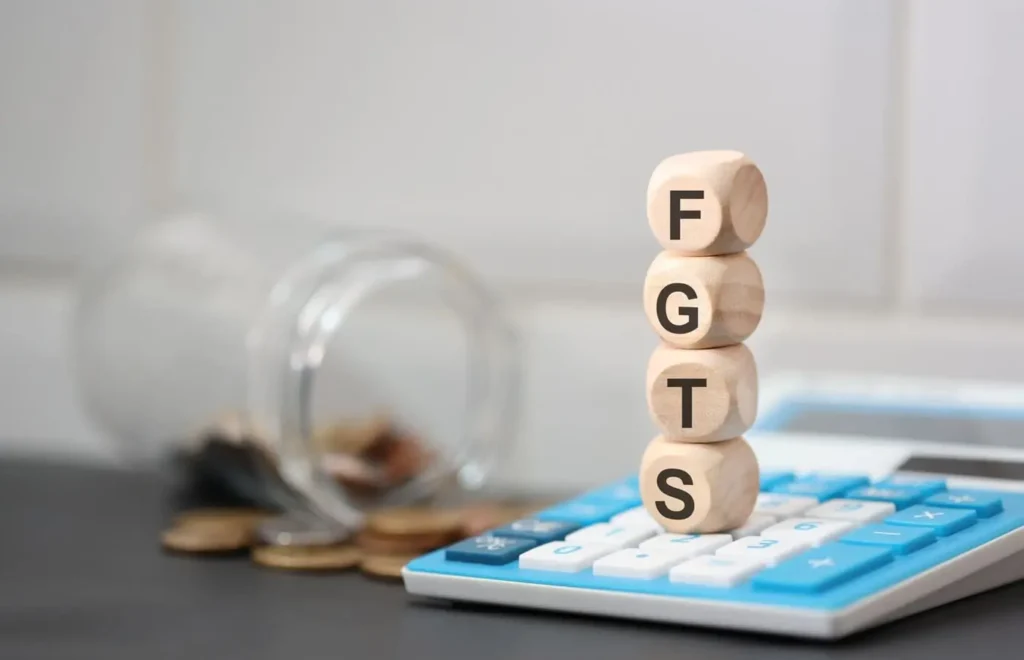 fgts