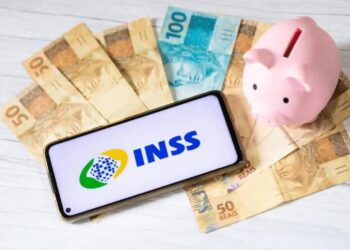 INSS realiza pagamento de atrasados!