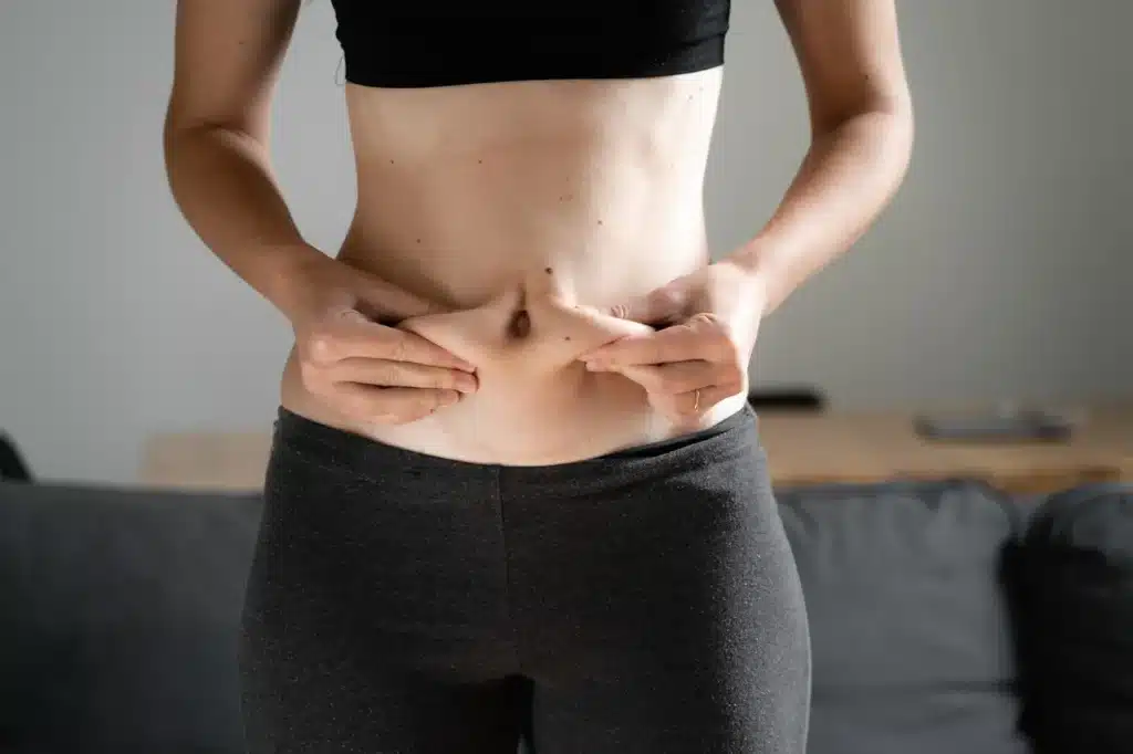 barriga