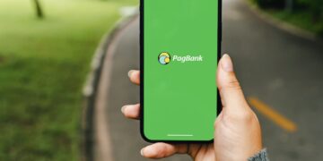 Aumento na tarifa PagBank, anunciada pelo banco! veja quem será afetado.