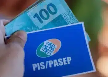 Entenda como realizar a consulta do PIS/PASEP 2024.
