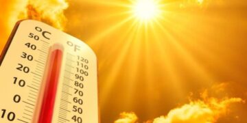 calor