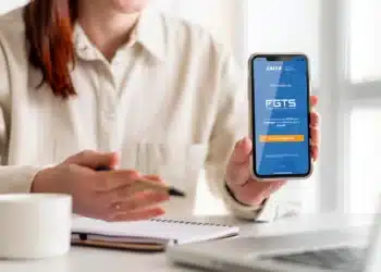 fgts