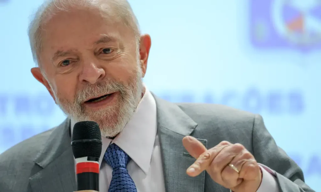 Bolsa Família