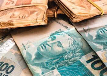 Novo Pagamento do 13º Salário em 2024