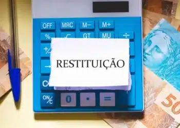 Descubra quem tem direito ao quarto lote da restituição do imposto de renda!