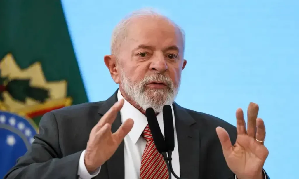 lula