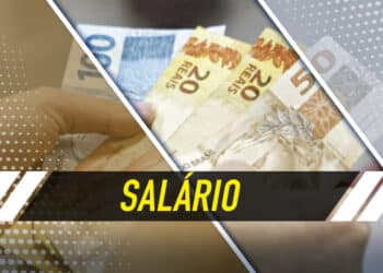 Salário Mínimo Sobe para R$ 1.711: Confira o Novo Valor a Ser Pago e Quem Recebe!