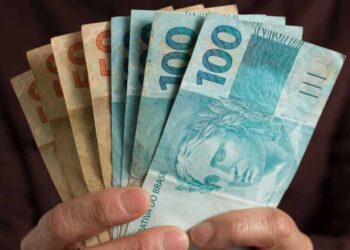 pagamento inss