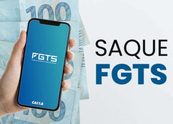 Repasse do rendimento positivo do FGTS marcado para ocorrer!