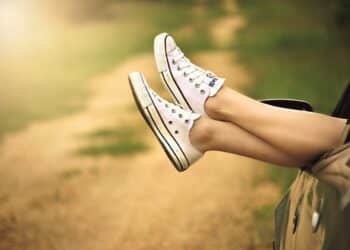 ACABA DE SAIR: IPVA COM OS DIAS CONTADOS! Veja quem não vai mais pagar (Fonte: Pixabay)