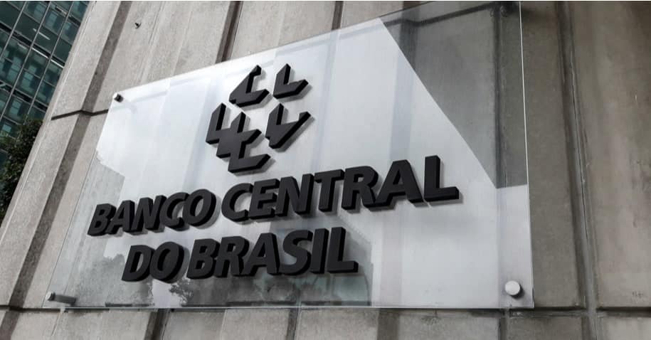 banco